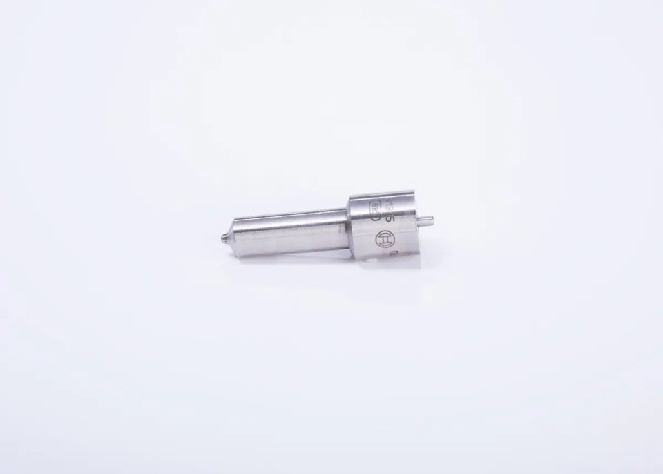 BICO INJETOR 0433171799 DLLA150P1269