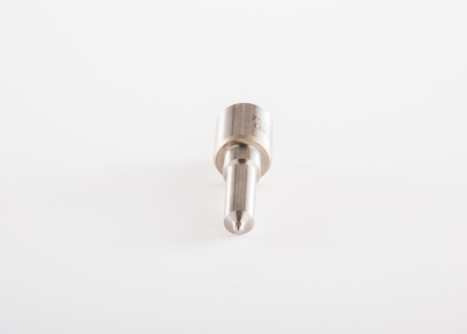 BICO INJETOR 0433171204 DLLA155P270