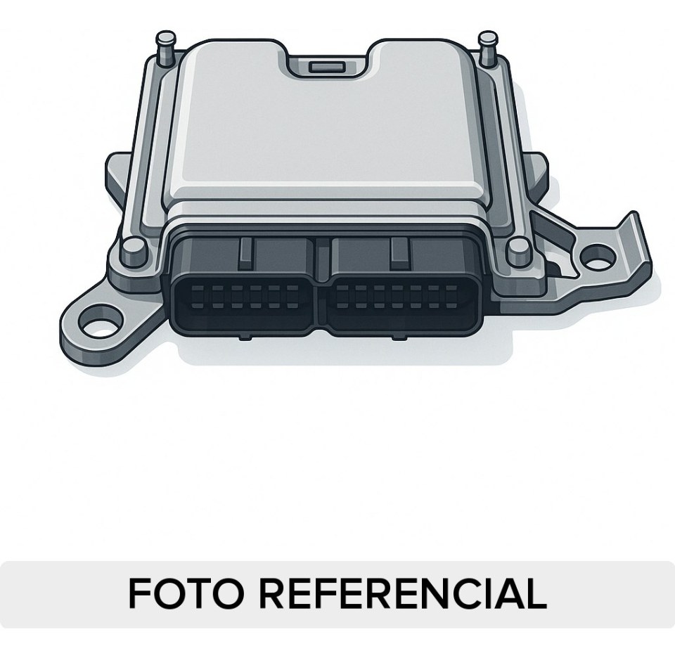 JOGO DE PECAS F00RJ02517 INDUZIDO - GP