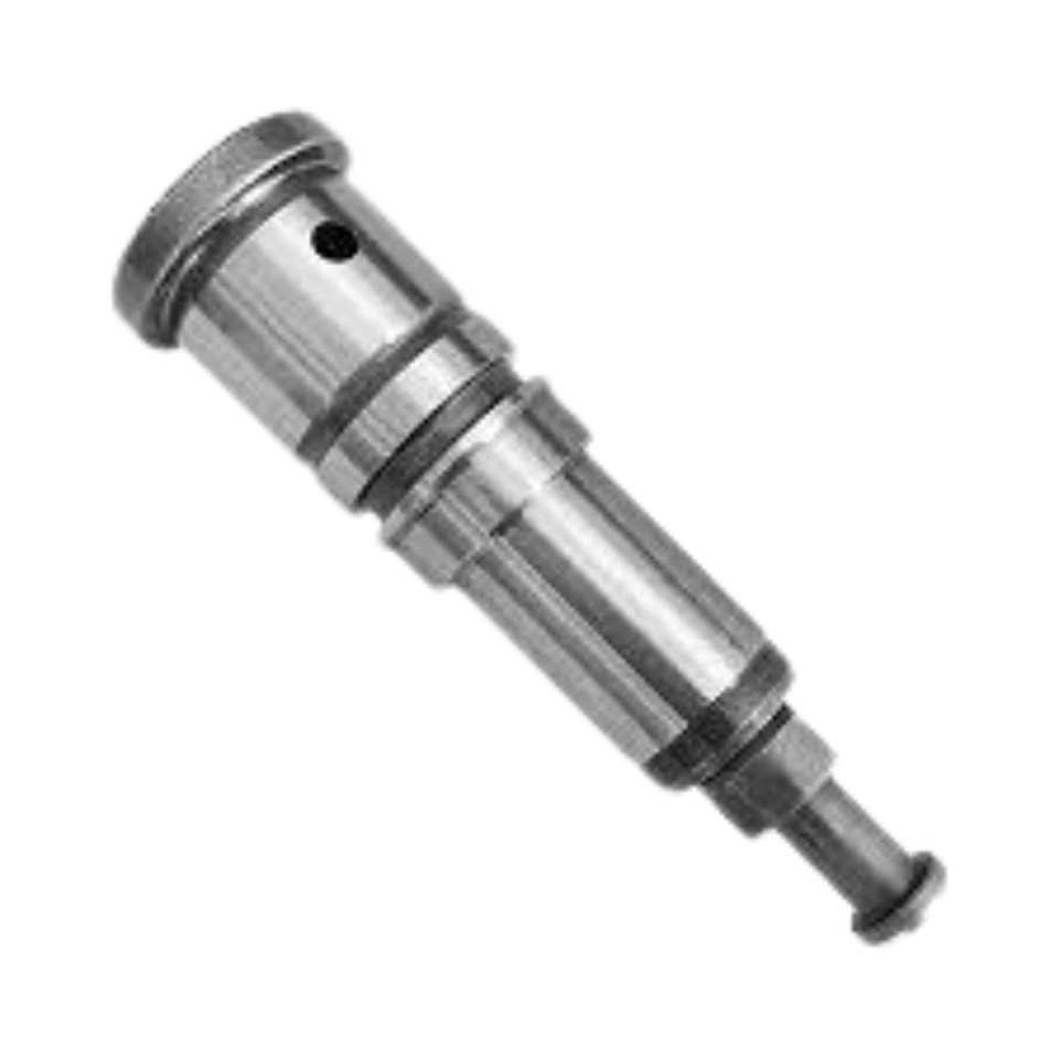 ELEMENTO 2418455016 - GP
