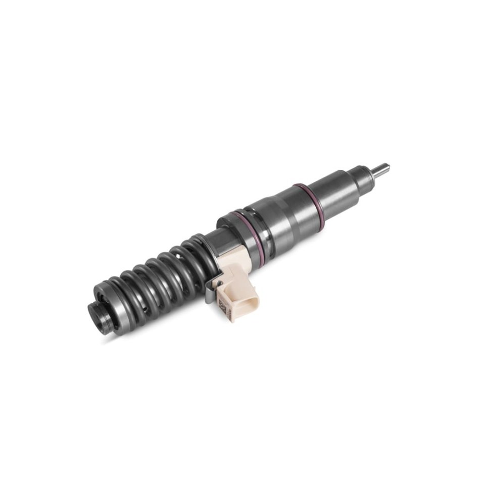 UNIDADE INJETORA REMAN - 85003264