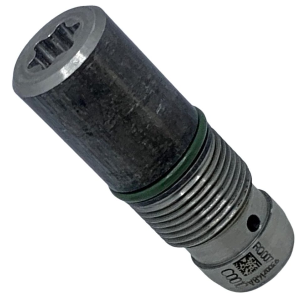 VALVULA LIMITADORA DE PRESSAO 9300-148A