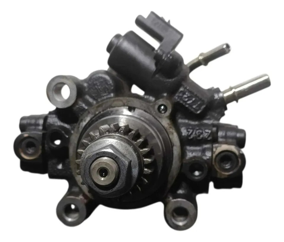 BOMBA DE ALTA PRESSAO A2C97864000 - REMAN