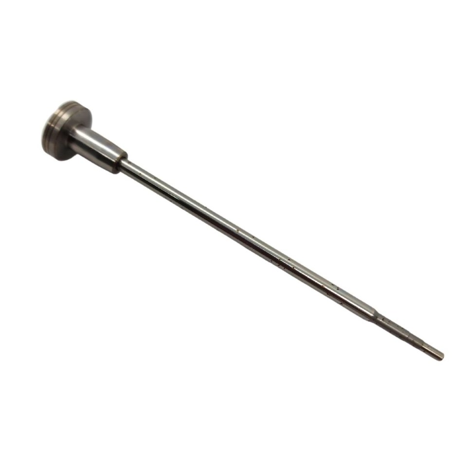 BASTAO COMMON RAIL F00RJ01819