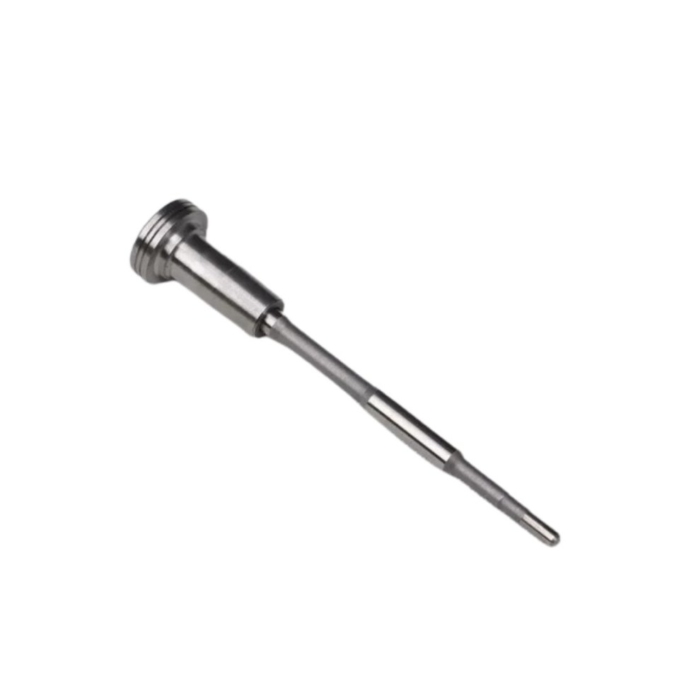 BASTAO COMMON RAIL F00RJ01941 - GP