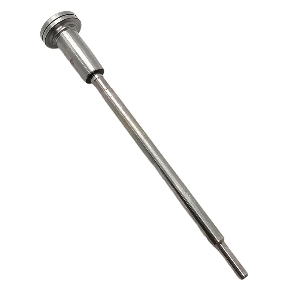 BASTAO COMMON RAIL F00RJ02067