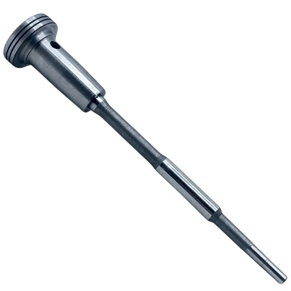 BASTAO COMMON RAIL F00RJ02266 - GP