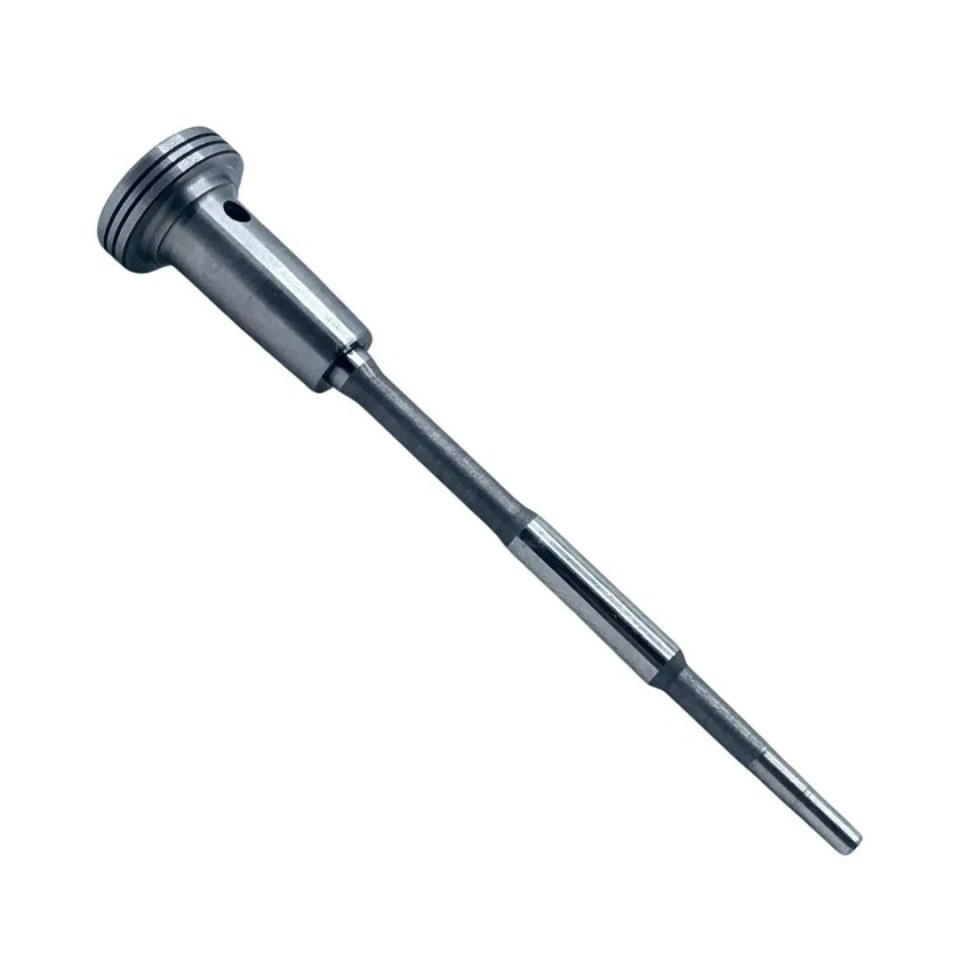 BASTAO COMMON RAIL F00RJ02472 - LA PARTS
