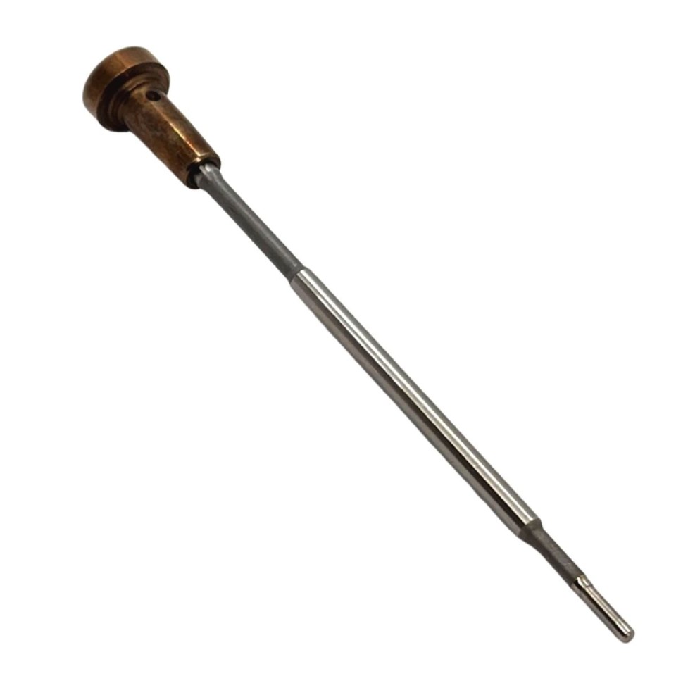 BASTAO COMMON RAIL F00VC01338