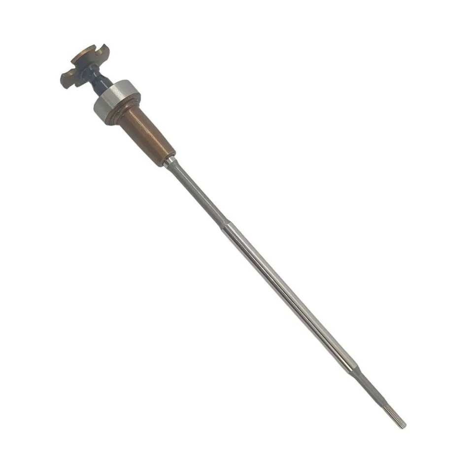 BASTAO DO COMMON RAIL F00VC45200 - DAP