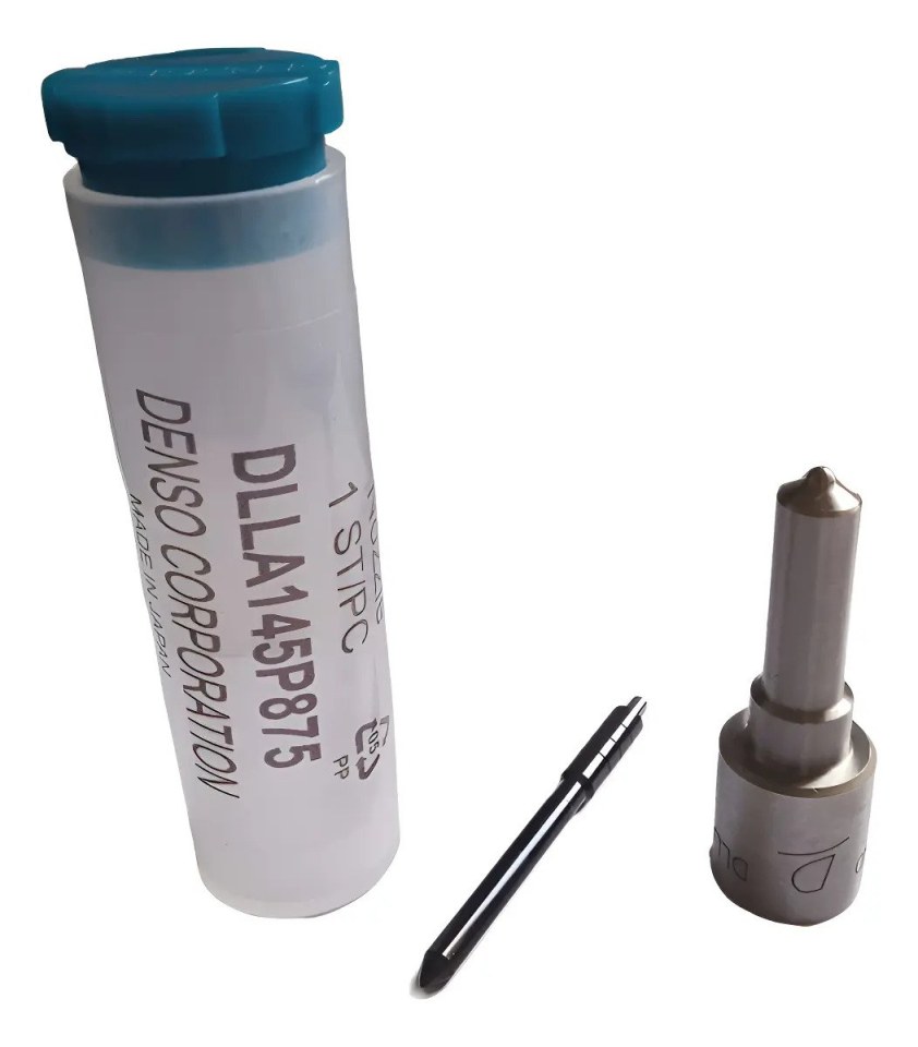 BICO INJETOR 093400-8750 DLLA145P875 - GP