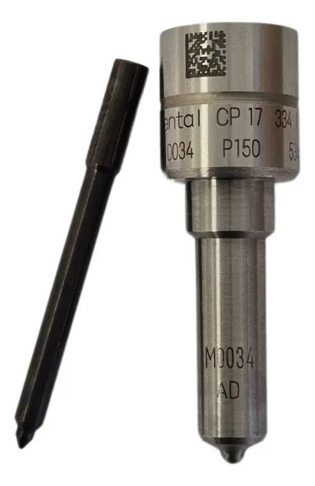 BICO INJETOR M0034P150