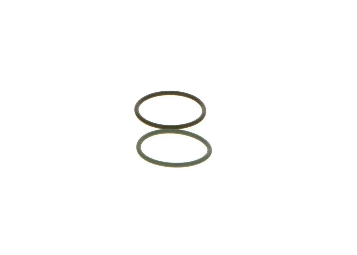 REPARO MBB F00HN37454 11-23-121