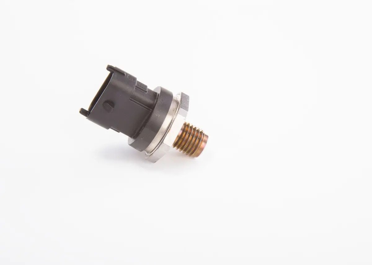 SENSOR DE PRESSAO 0281002909