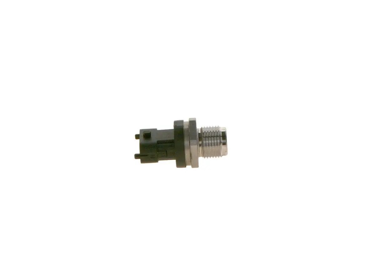 SENSOR DE PRESSAO 0281002930