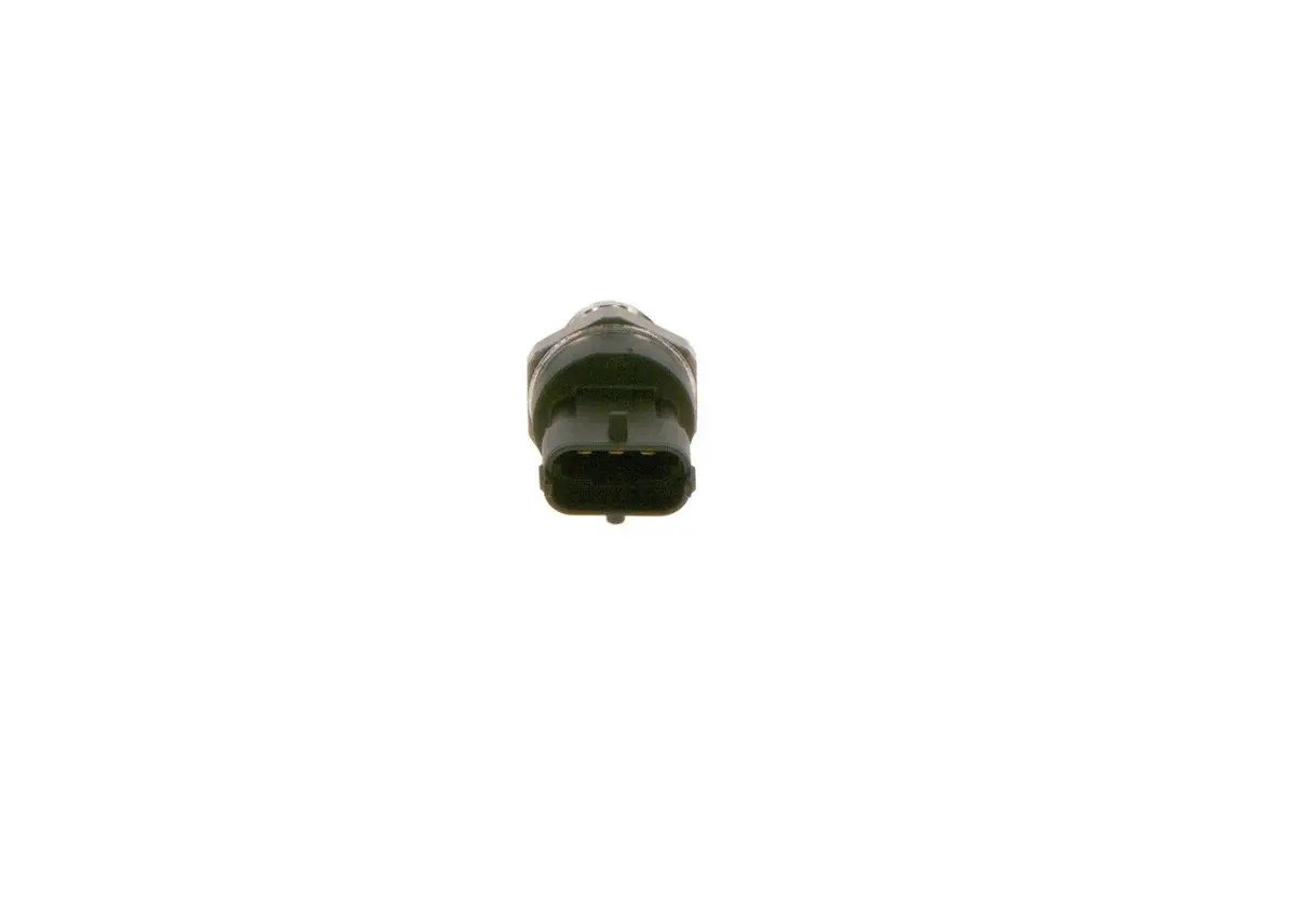 SENSOR DE PRESSAO 0281006325