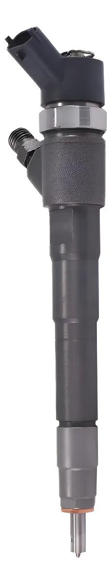 INJETOR COMMON RAIL REMAN 0445110520