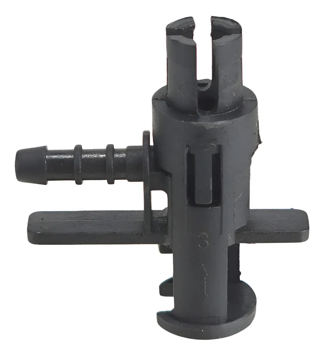 INJETOR COMMON RAIL 0445117084 - REMAN