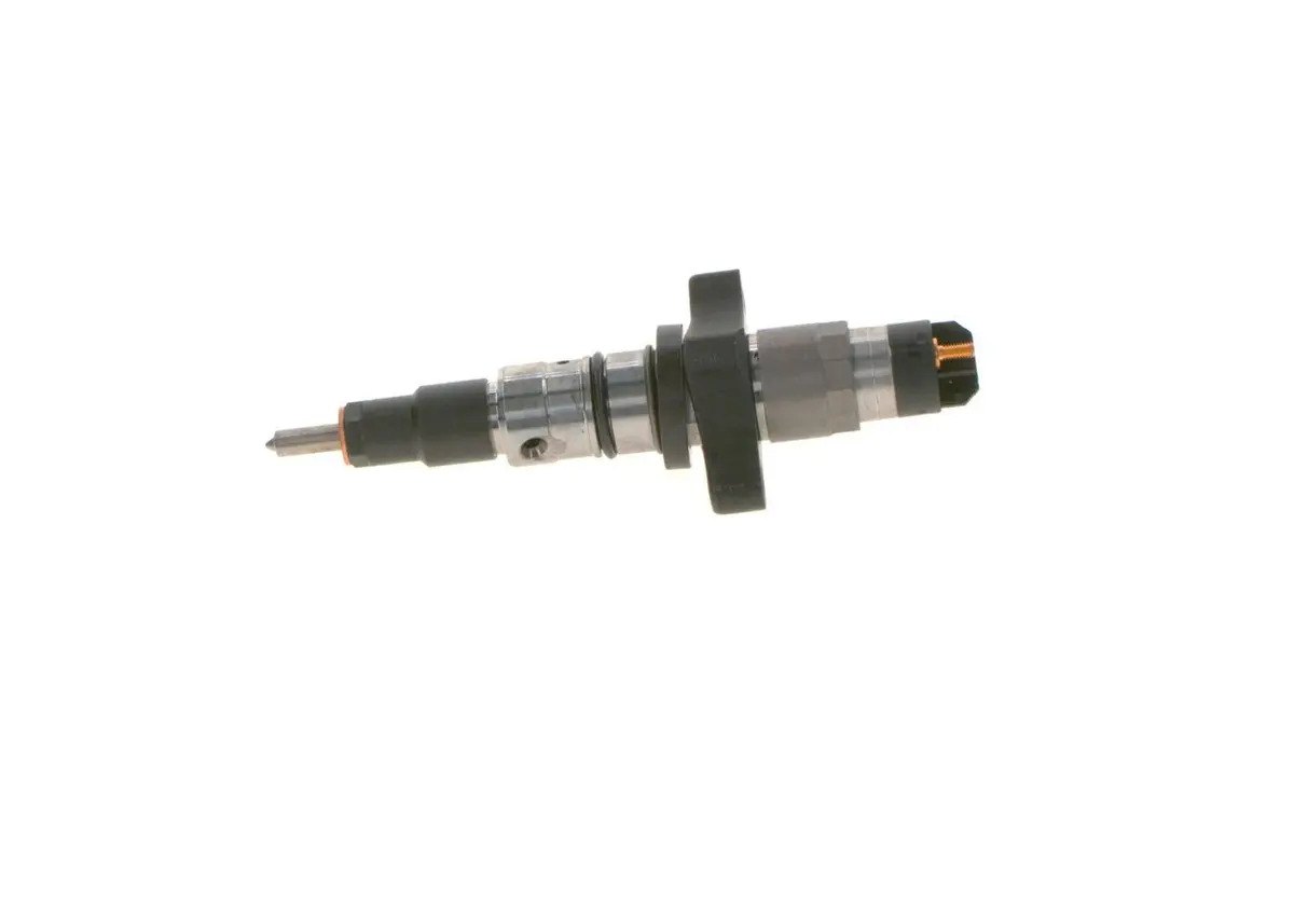 INJETOR COMMON RAIL 0445120273 - REMAN