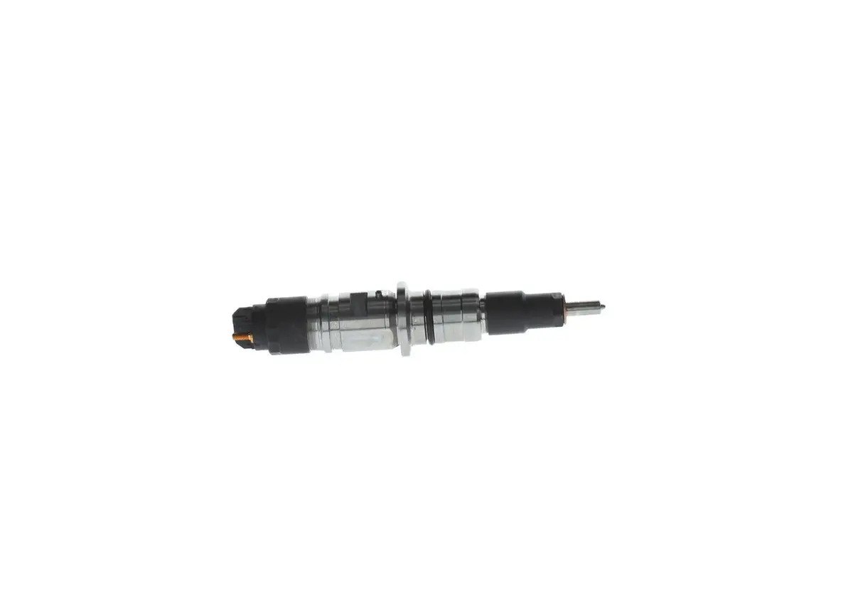 INJETOR COMMON RAIL REMAN 0445120384