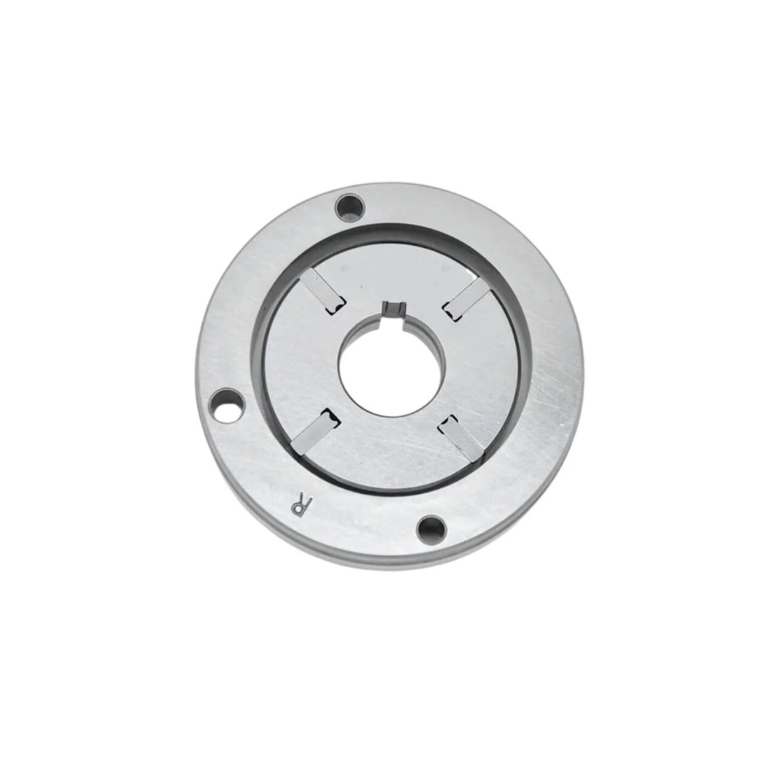 BOMBA DE PALEHTA 096140-0020