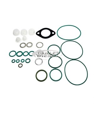 KIT DE REPARO BOMBA HP3 10-15-196 - OMS