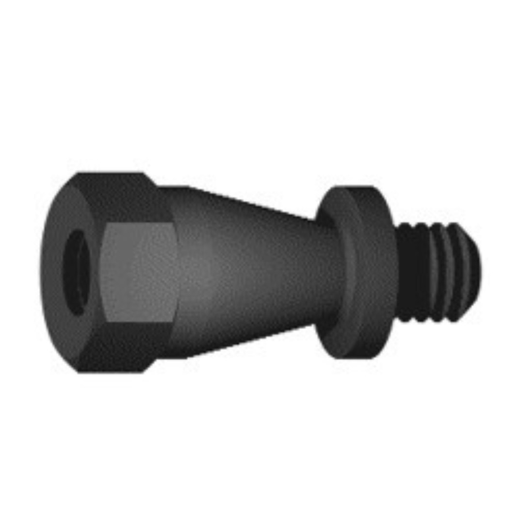 ESPACADOR DE RETORNO MWM F250 - LA PARTS
