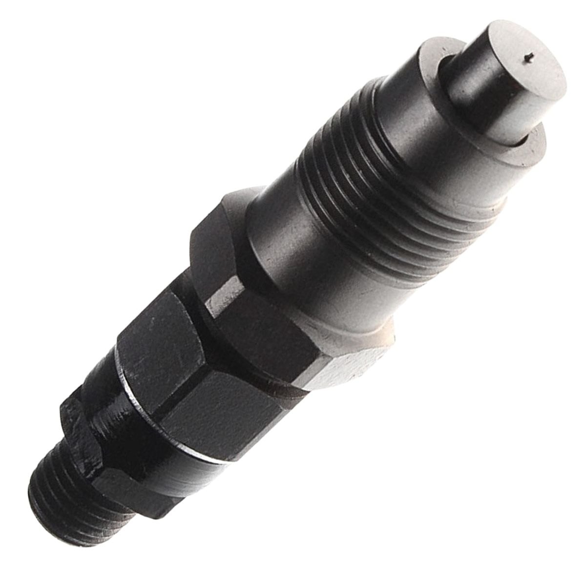 BICO INJETOR 105148-1210 - GP
