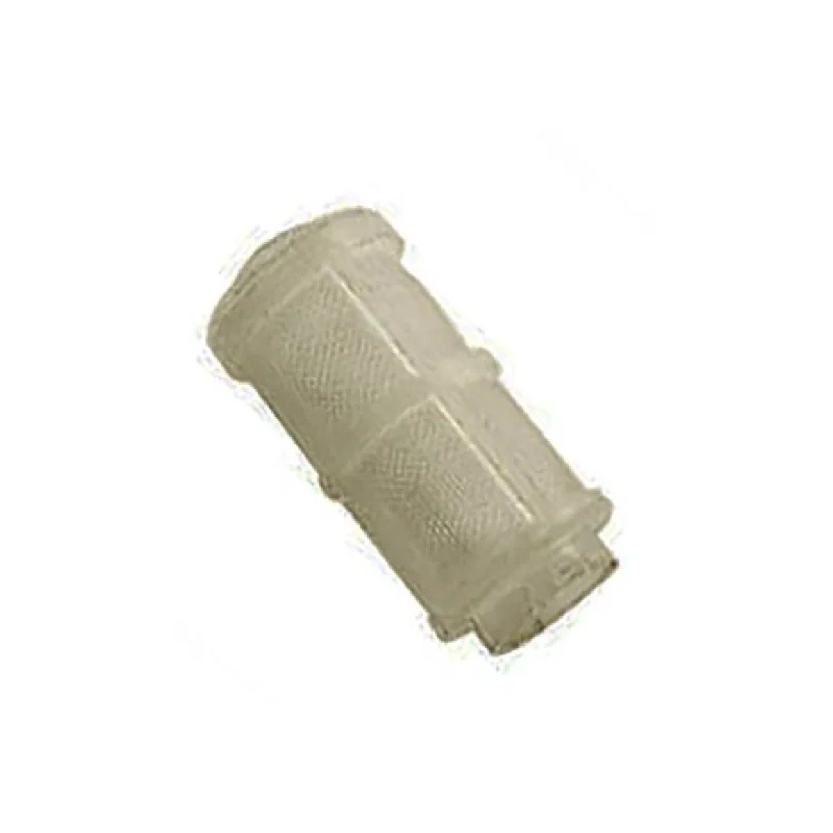 FILTRO BOMBA MANUAL 1450410011 - SPACO