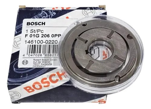 BOMBA DE PALHETA 146100-0220 - ZEXEL