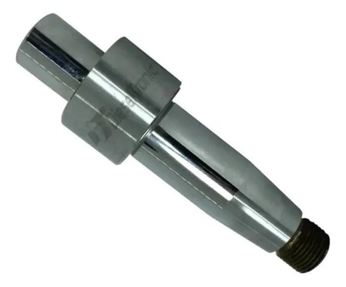 EIXO BOMBA DE ALTA AMAROK 4CC- LA PARTS