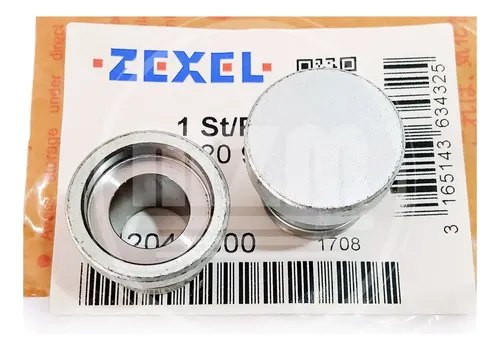 BUCHA DO REGULADOR 154204-4300 - ZEXEL