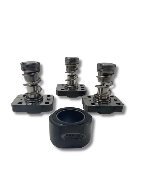 KIT REPARO BBA DE ALTA RANGER 3.0 17805 - LT