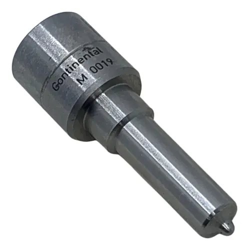 BICO INJETOR M0019 P140