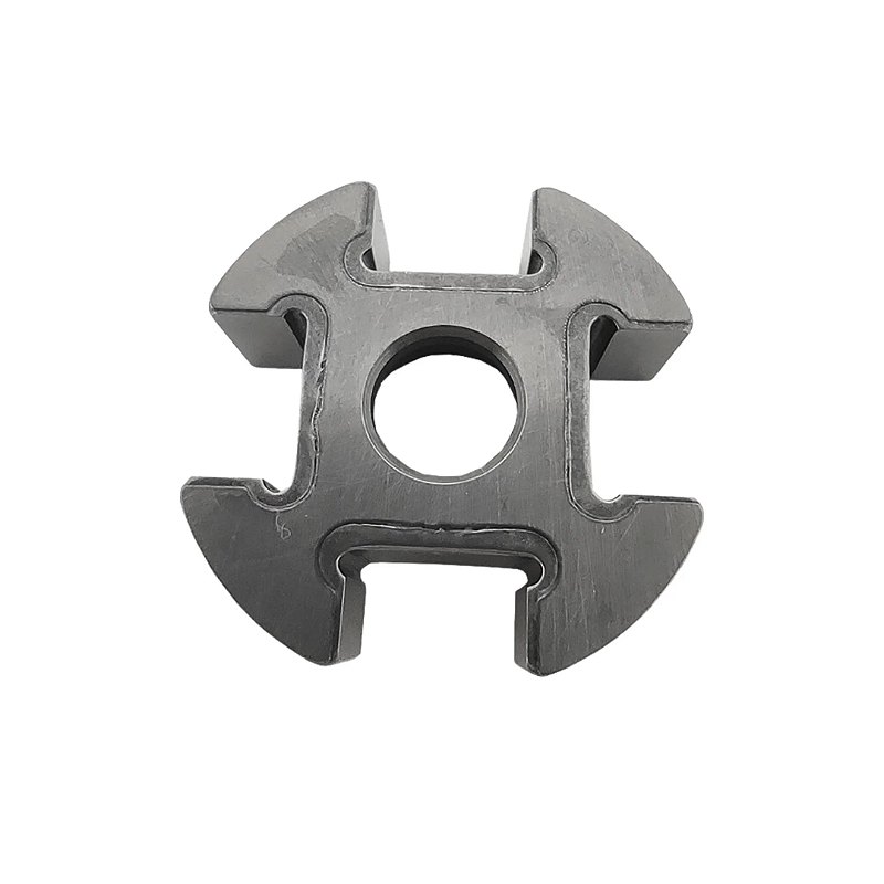 ARRASTADOR 2460140021 - GP