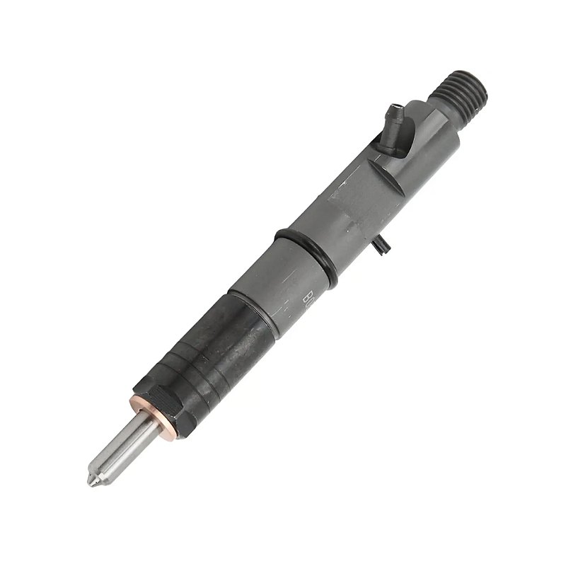 PORTA INJETOR 2645K011 - GP