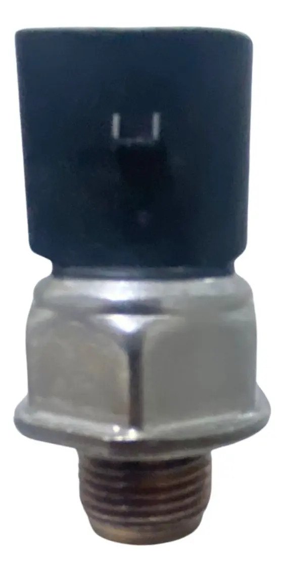 SENSOR DE PRESSAO ROSCA CURTA 28357705
