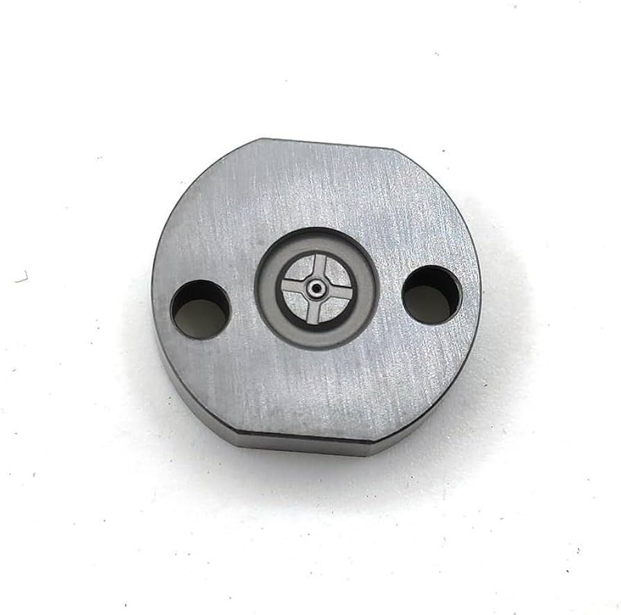 VALVULA DE CONTROLE 295040-7500 - LA PARTS