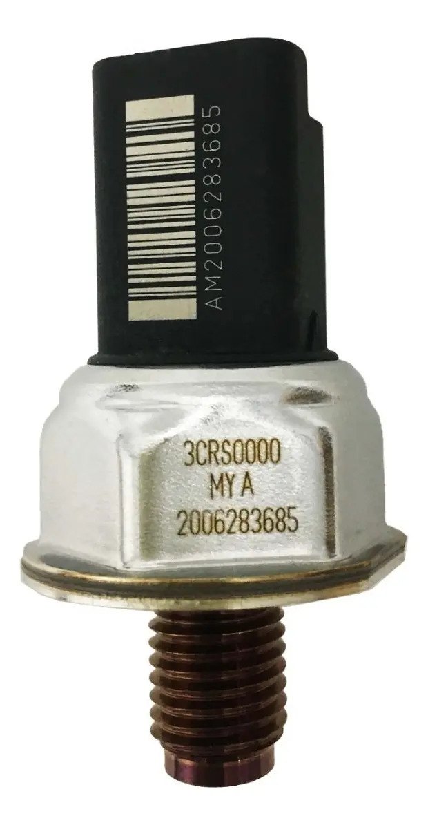 SENSOR DE PRESSAO 55PP06-03 - GP