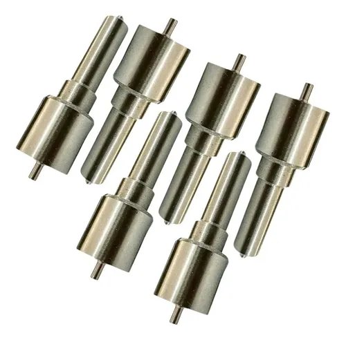 BICO INJETOR 5621940 DLLB151S907