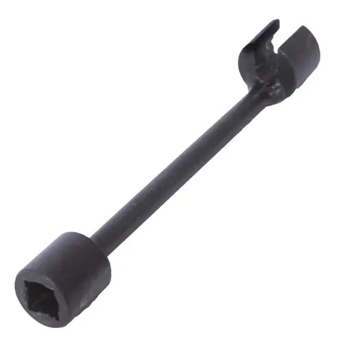 5991 - CHAVE PARA CANOS DE BICOS INJETORES CUMMNIS MOTOR MAN 19MM