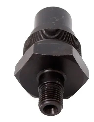 6149 - FERRAMENTA PARA TESTAR UNIDADE ELETRONICA DO IVECO