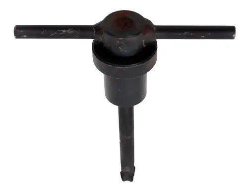 6159 - SACADOR DE SELO BOMBAS P, 7100, 8000 E 8500. EXTRATOR DAS CAPSULAS DE FECHAMENTO NA LATERAL D