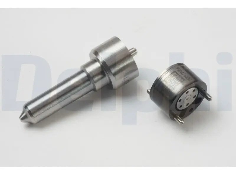 KIT BICO E VALVULA 7135-701