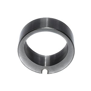 ANEL EXCENTRICO 7189-006