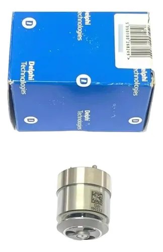 ATUADOR 7206-0379
