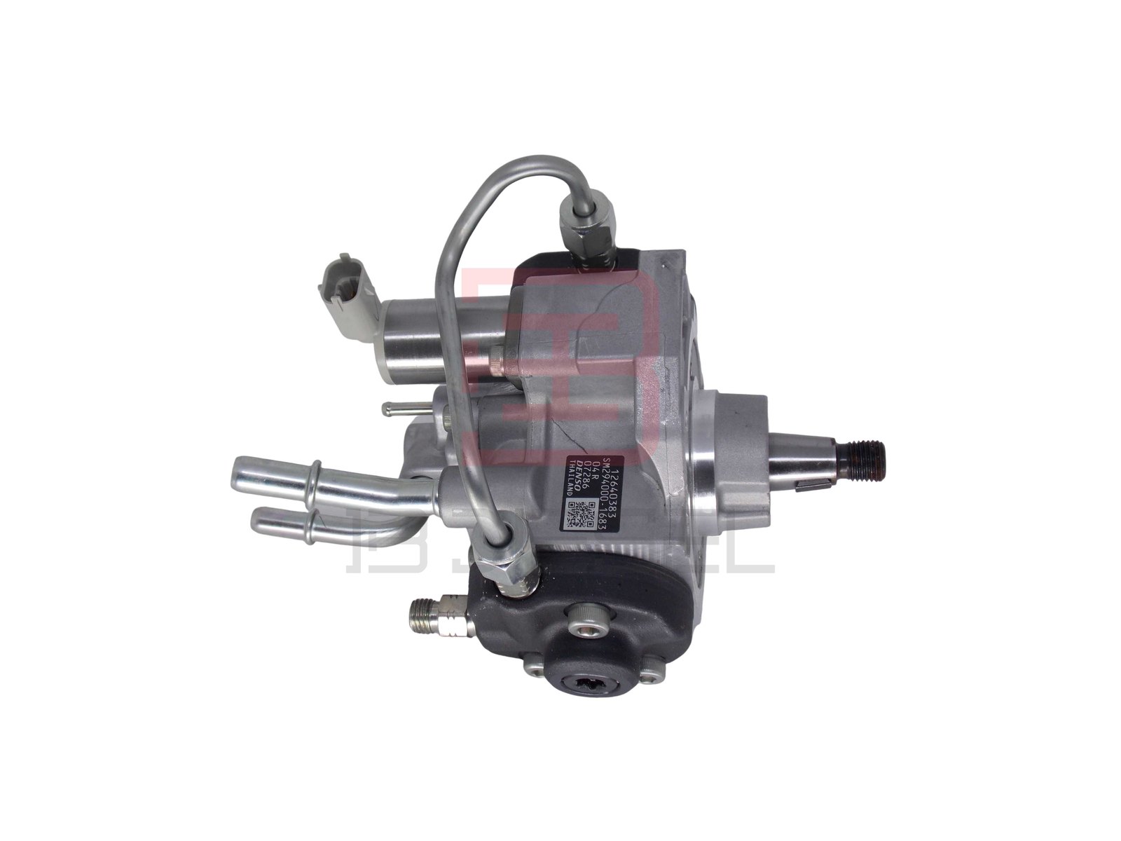 BOMBA DE ALTA PRESSAO 294000-1683 - REMAN