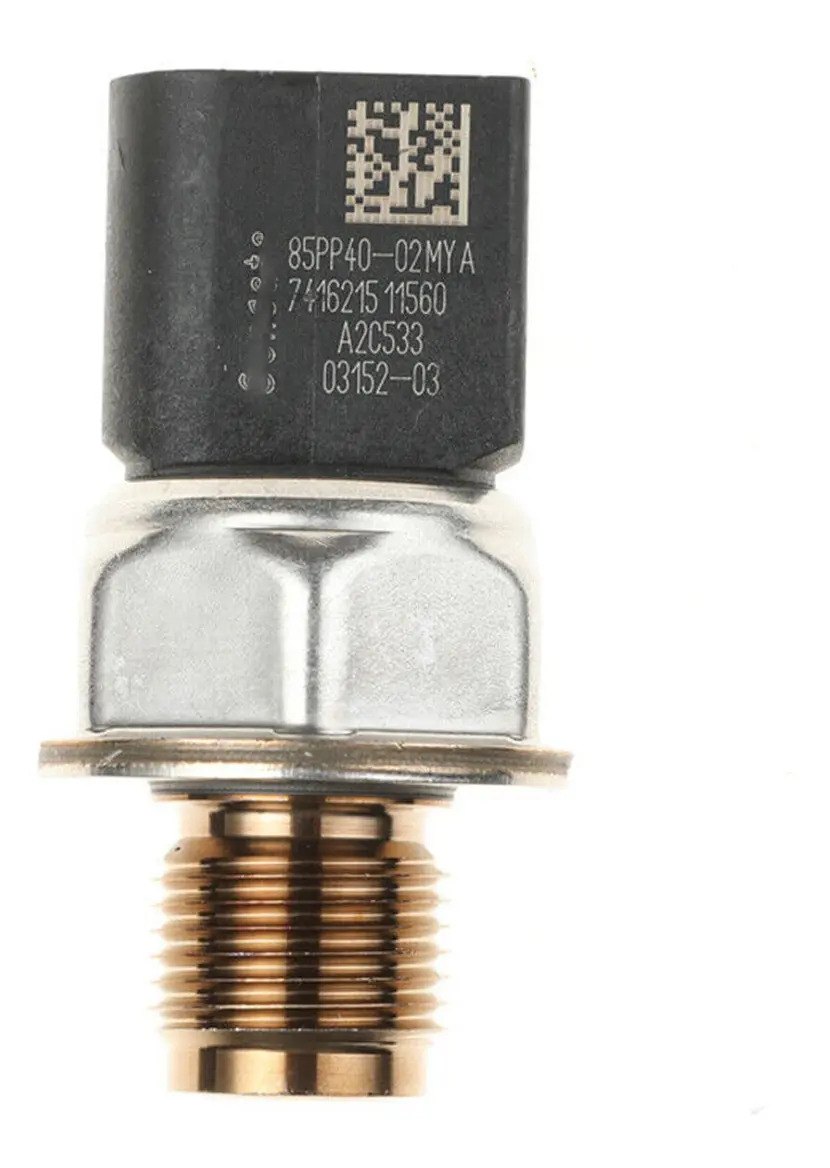 SENSOR DE PRESSAO 85PP40-02