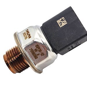 SENSOR DO RAIL 85PP30-02