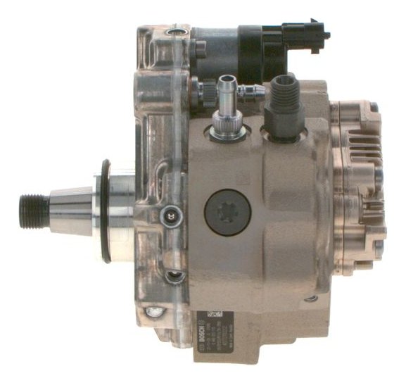 BOMBA DE ALTA PRESSÃO 0445010115 - REMAN